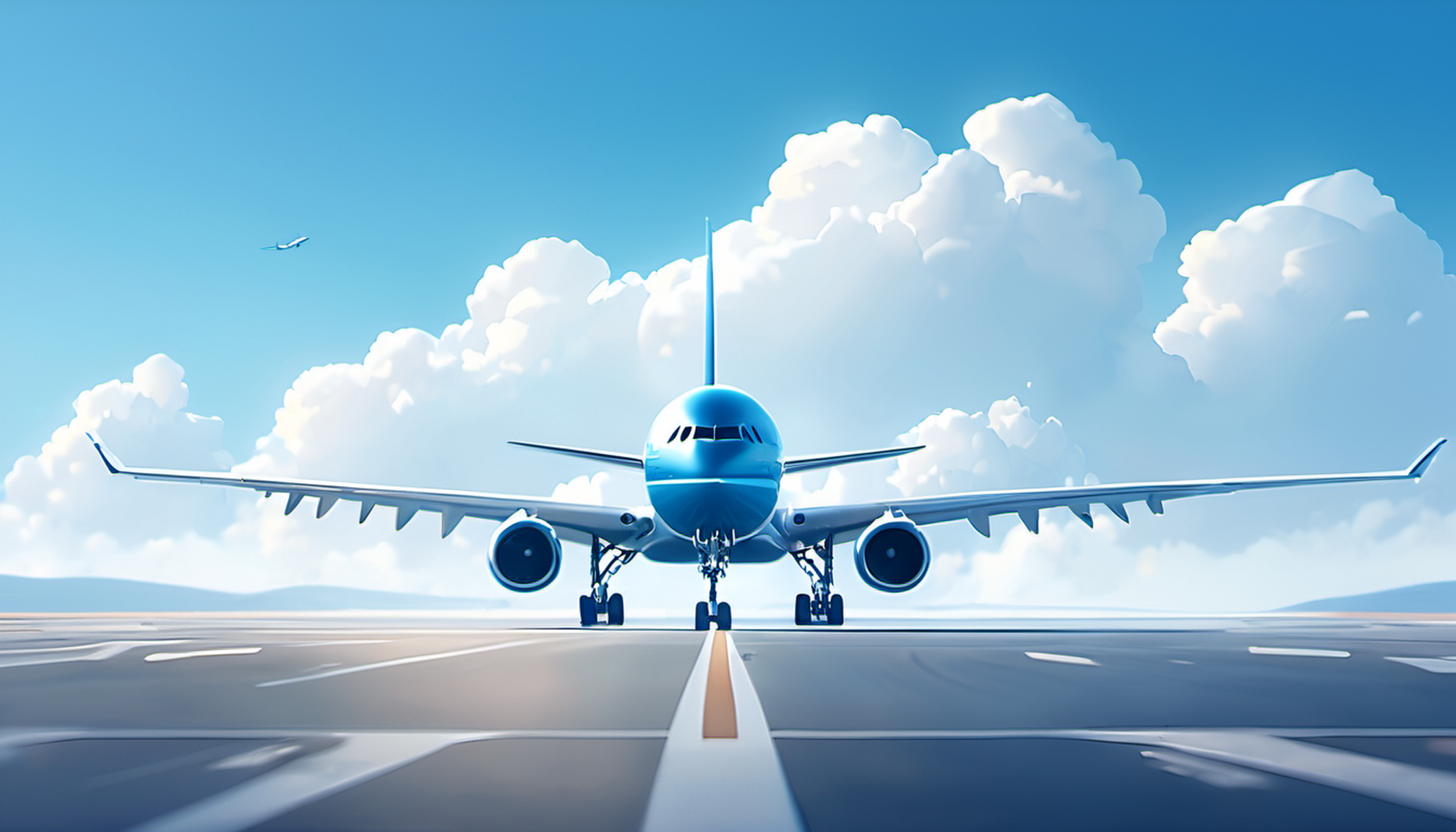 静压探针与总压探针的结构差异