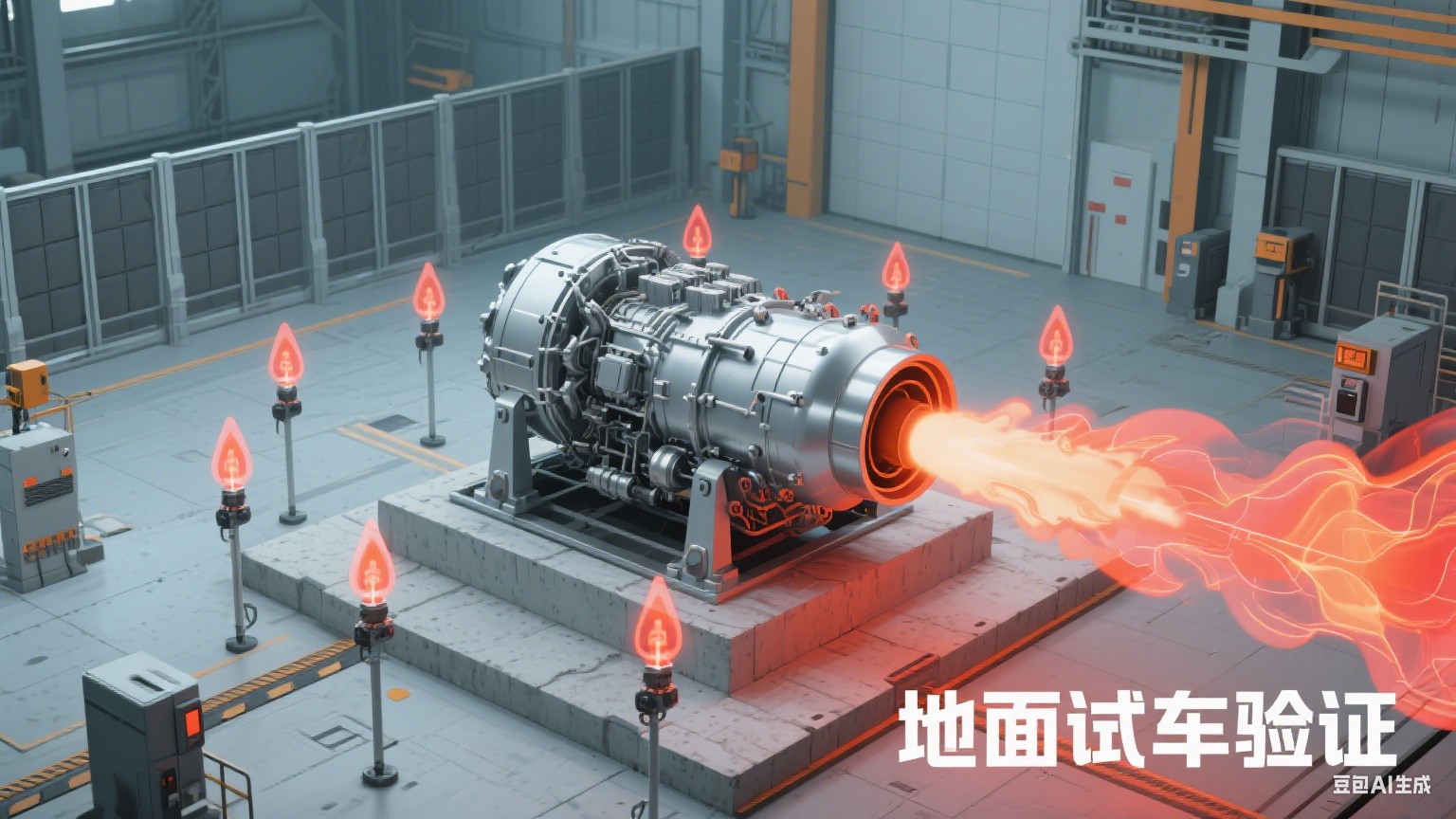 静压探针与总压探针的结构差异及其应用特点