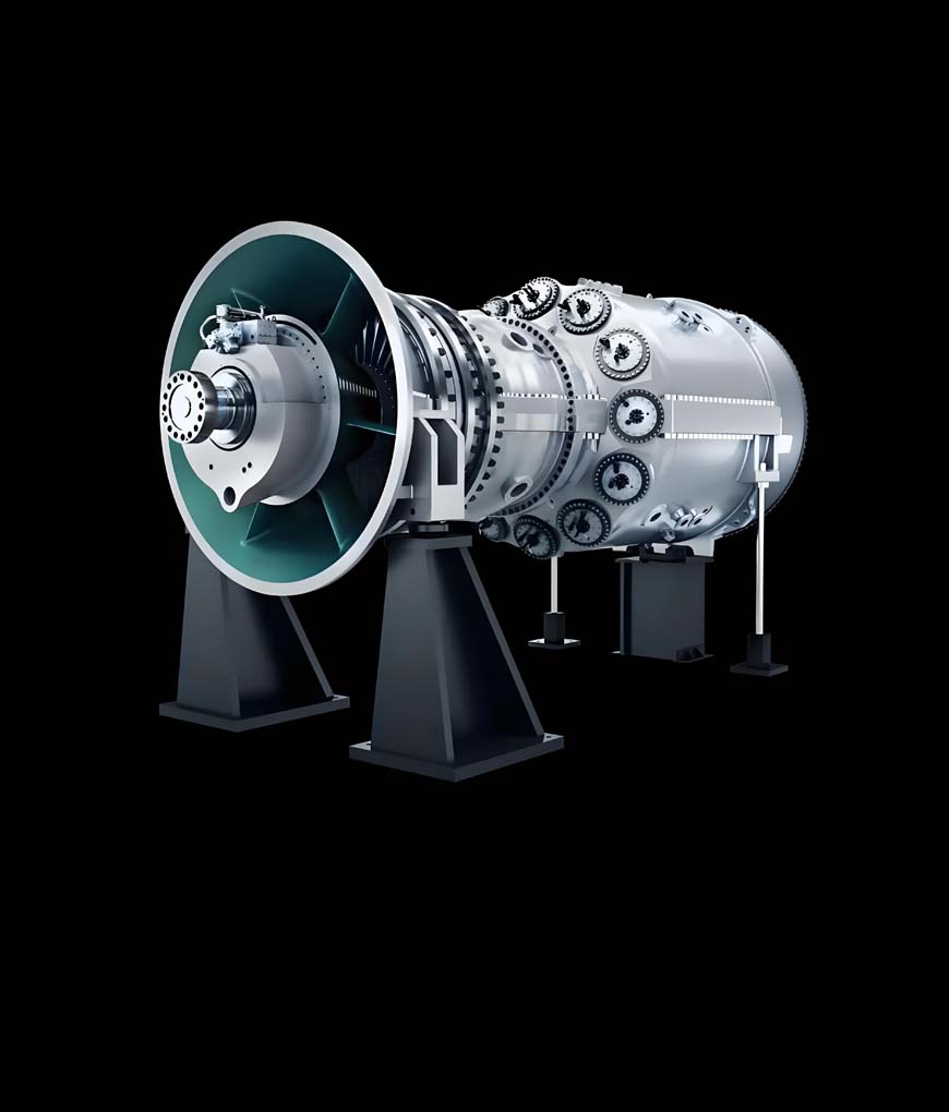 液体压力扫描阀工作原理图解、应用场景及选购指南